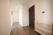 Images for St Ives Road, Maidenhead