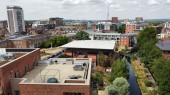 Images for St Ives Road, Maidenhead