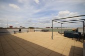 Images for St Ives Road, Maidenhead