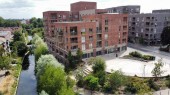 Images for St Ives Road, Maidenhead