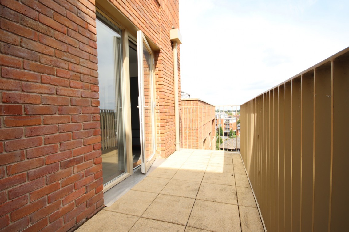 Images for St Ives Road, Maidenhead EAID:BMHCC BID:maidenhead