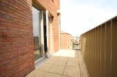 Images for St Ives Road, Maidenhead