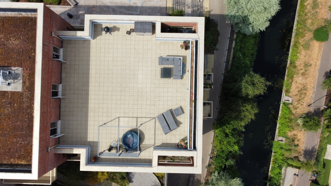 Images for St Ives Road, Maidenhead EAID:BMHCC BID:maidenhead