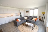 Images for St Ives Road, Maidenhead