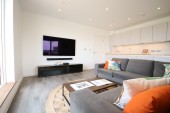 Images for St Ives Road, Maidenhead