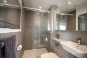 Images for St Ives Road, Maidenhead