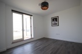 Images for St Ives Road, Maidenhead