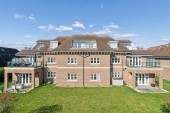 Images for Shoppenhangers Road, Maidenhead