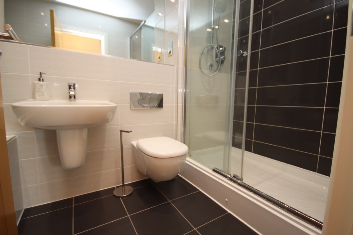 Images for Shoppenhangers Road, Maidenhead EAID:BMHCC BID:maidenhead