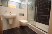 Images for Shoppenhangers Road, Maidenhead