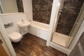 Images for Shoppenhangers Road, Maidenhead