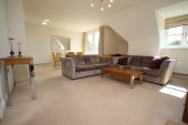 Images for Shoppenhangers Road, Maidenhead
