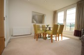 Images for Shoppenhangers Road, Maidenhead