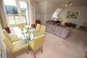 Images for Shoppenhangers Road, Maidenhead