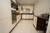 Images for Shoppenhangers Road, Maidenhead