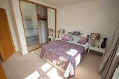 Images for Shoppenhangers Road, Maidenhead