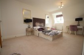 Images for Shoppenhangers Road, Maidenhead