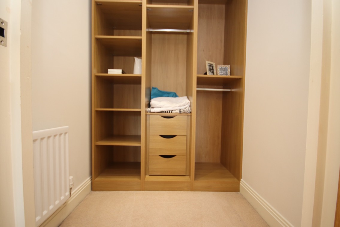 Images for Shoppenhangers Road, Maidenhead EAID:BMHCC BID:maidenhead