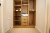 Images for Shoppenhangers Road, Maidenhead