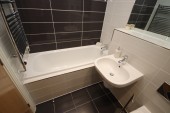 Images for Shoppenhangers Road, Maidenhead