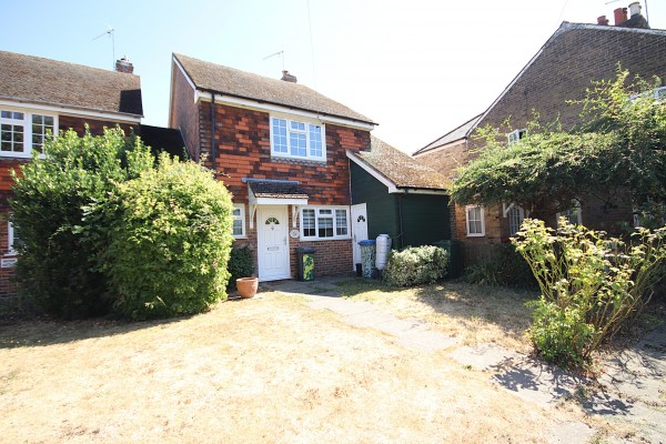 Holyport Street, Holyport, Maidenhead - EAID:BMHCC, BID:maidenhead