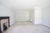 Images for Holyport Street, Holyport, Maidenhead