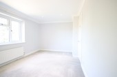 Images for Holyport Street, Holyport, Maidenhead