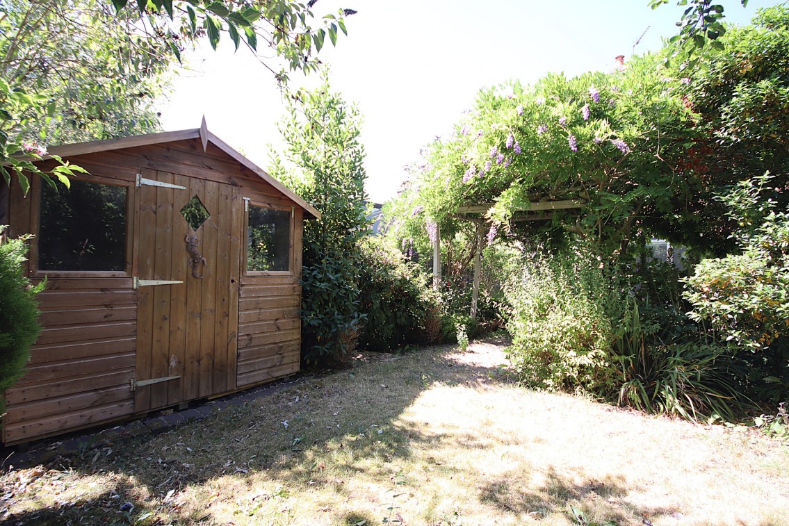 Images for Holyport Street, Holyport, Maidenhead EAID:BMHCC BID:maidenhead