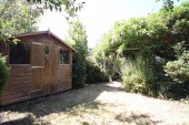 Images for Holyport Street, Holyport, Maidenhead