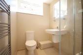 Images for Holyport Street, Holyport, Maidenhead