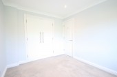 Images for Holyport Street, Holyport, Maidenhead