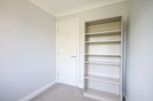 Images for Holyport Street, Holyport, Maidenhead