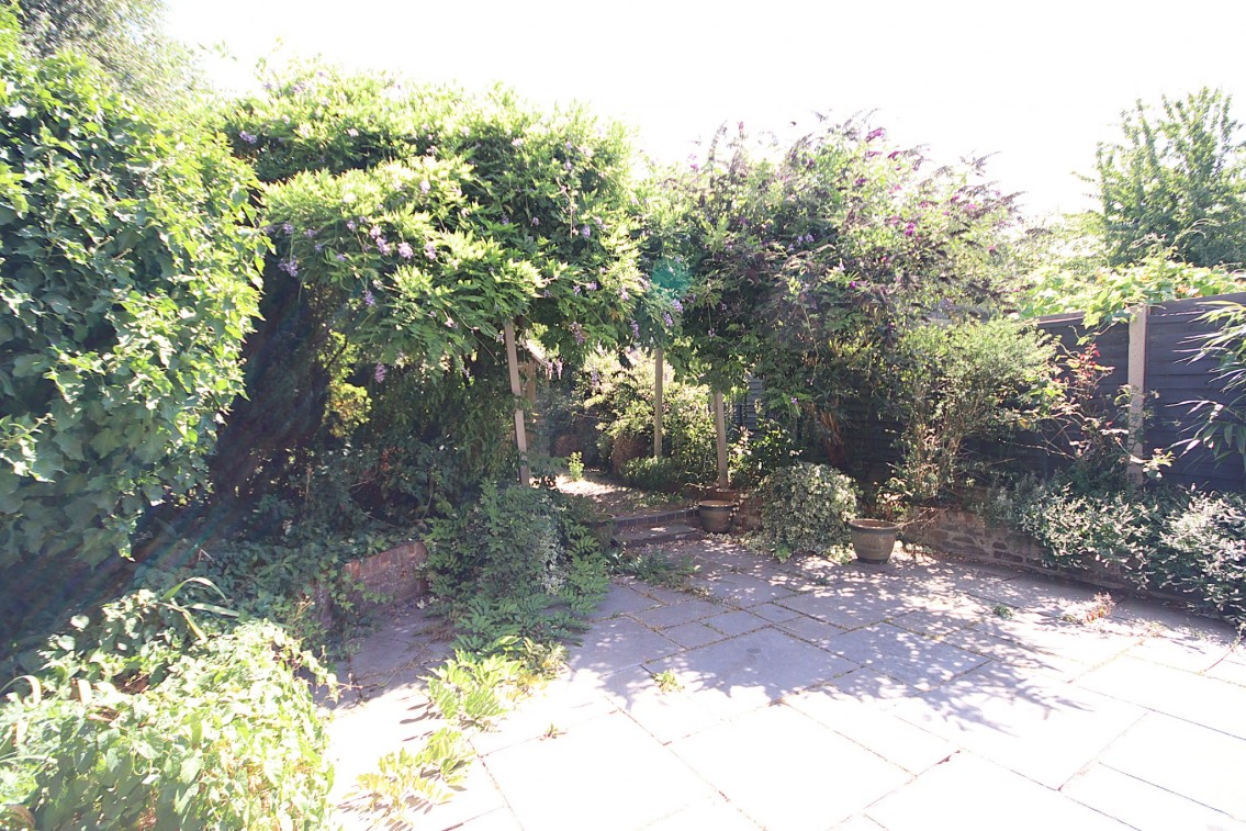 Images for Holyport Street, Holyport, Maidenhead EAID:BMHCC BID:maidenhead
