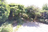 Images for Holyport Street, Holyport, Maidenhead