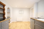 Images for Holyport Street, Holyport, Maidenhead
