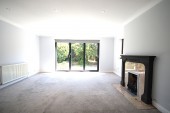 Images for Holyport Street, Holyport, Maidenhead
