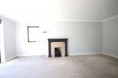 Images for Holyport Street, Holyport, Maidenhead