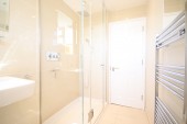 Images for Holyport Street, Holyport, Maidenhead