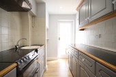 Images for Holyport Street, Holyport, Maidenhead