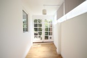 Images for Holyport Street, Holyport, Maidenhead