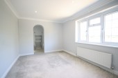Images for Holyport Street, Holyport, Maidenhead