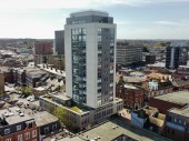 Images for Queen Street, Maidenhead, Berkshire