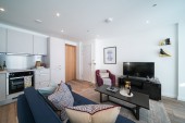 Images for Queen Street, Maidenhead, Berkshire