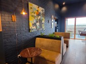 Images for Queen Street, Maidenhead, Berkshire