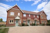 Images for De Havilland Place, White Waltham Village, Maidenhead