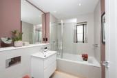 Images for De Havilland Place, White Waltham Village, Maidenhead