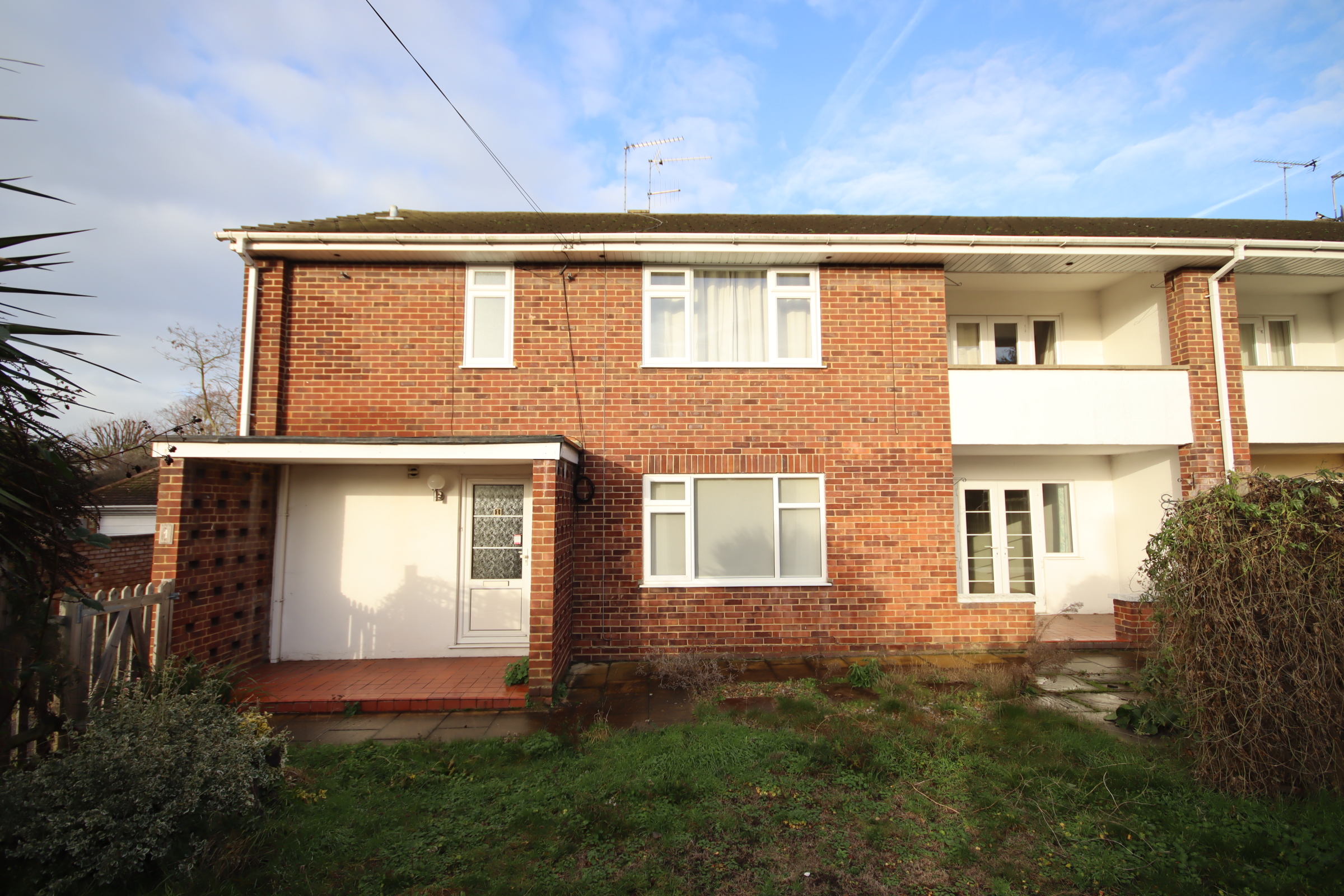 What Does 2023 Hold for the Property Market?