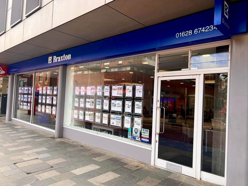 How will the July election impact the UK property market?