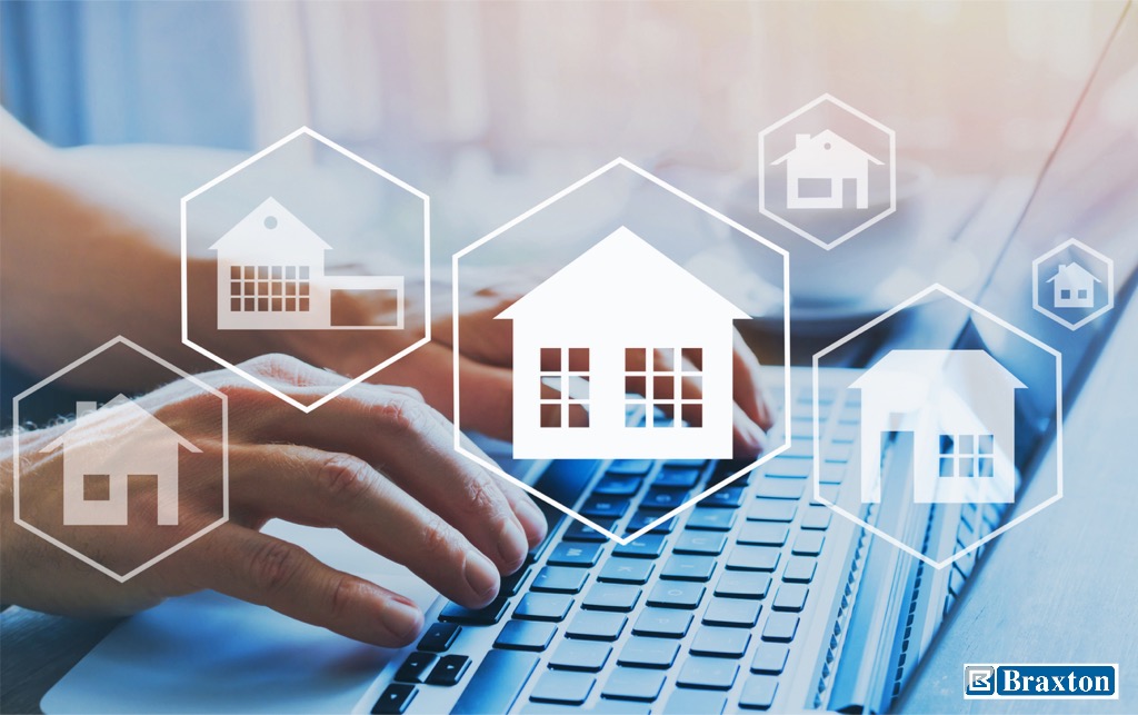 July Property Market Review