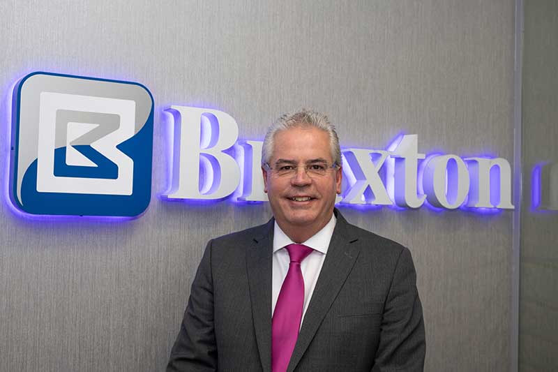 Autumn Budget Commentary, with Geoff Tomlinson